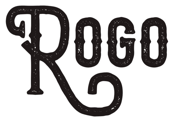 ROGO